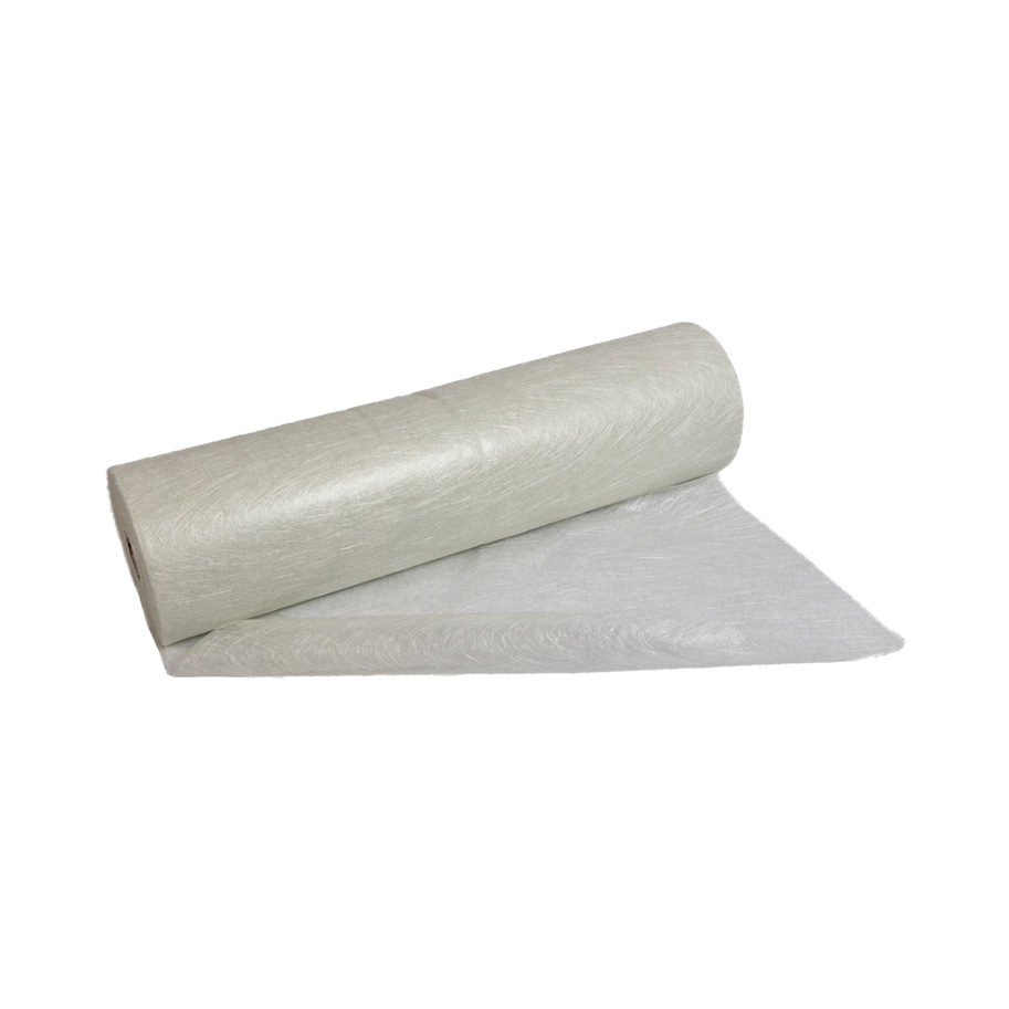 Sika Reemat Standard