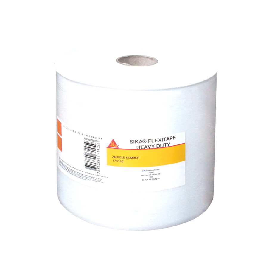 Sikalastic Flexistrip