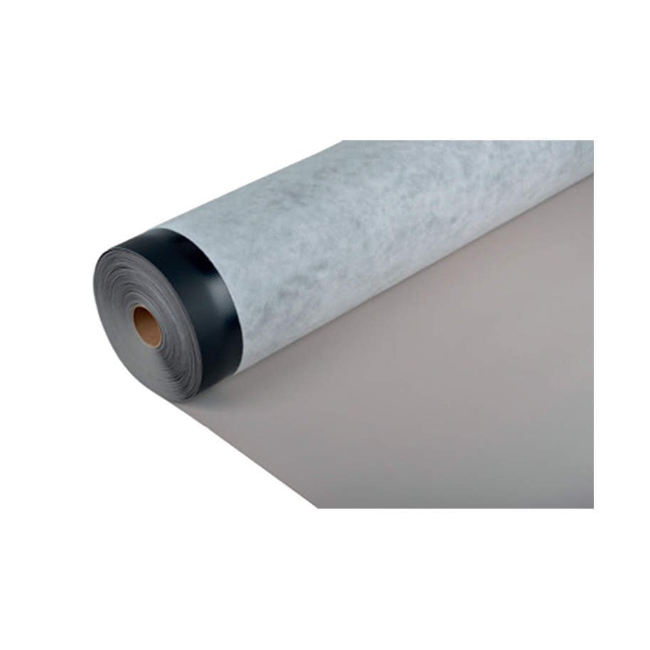 Sarnafil G 410-18 EL Felt