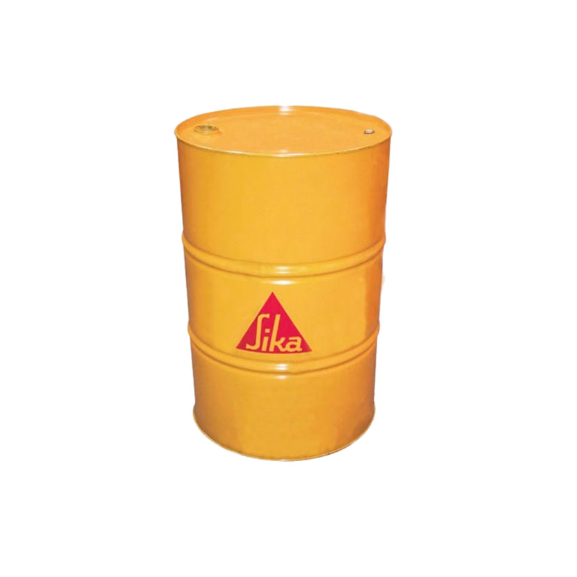 SikaCor-299 Airless