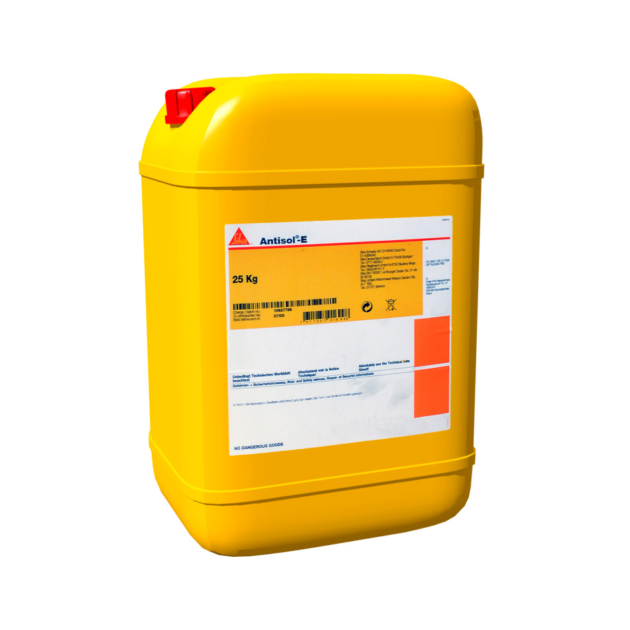 Sika Antisol-659 E