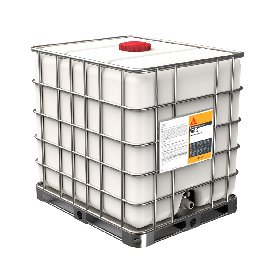 Sika FerroGard-901 S