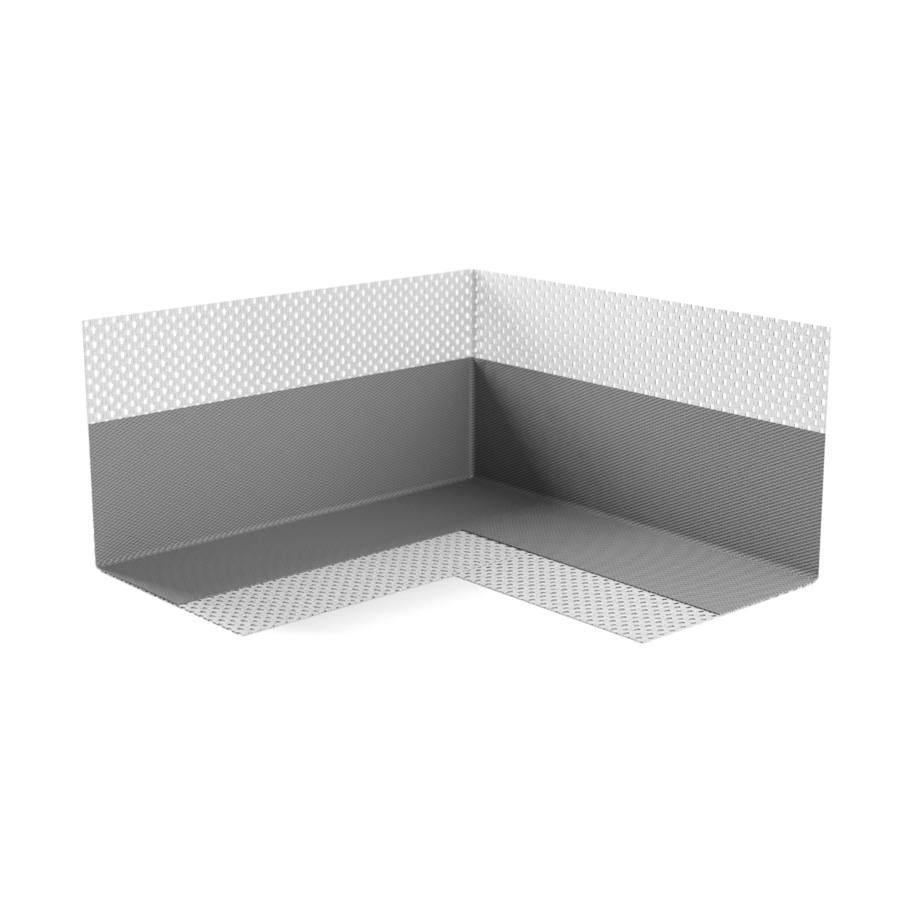 Sika Sealing Tape S Inside Corner