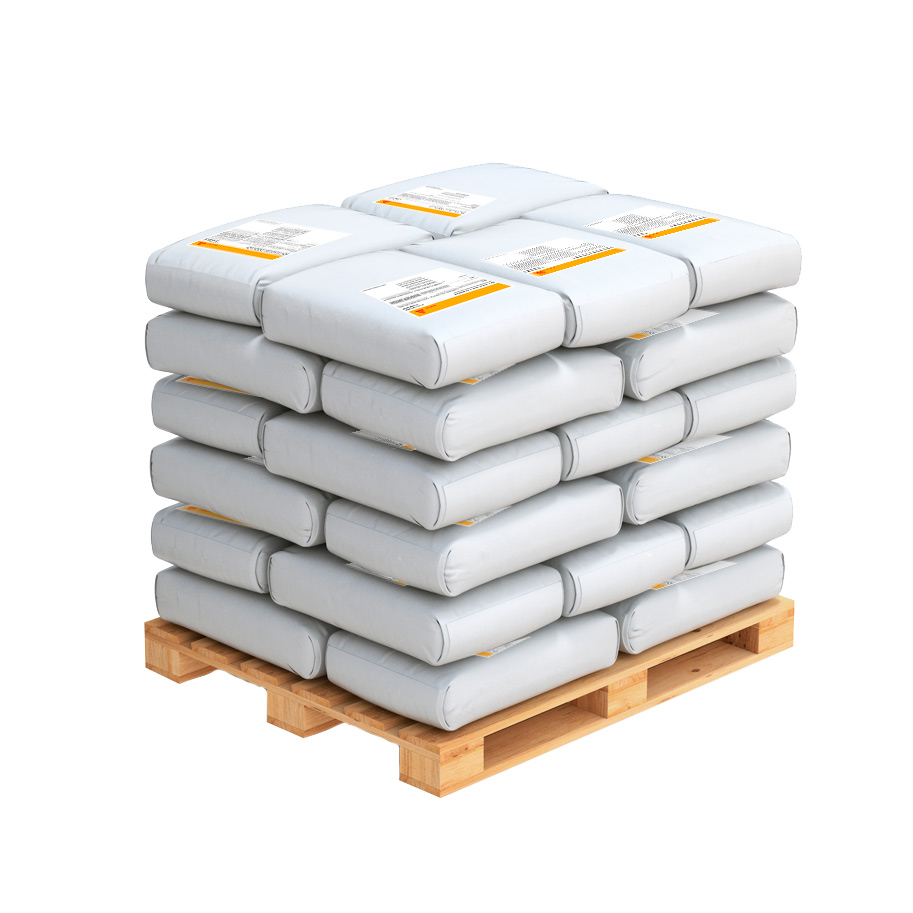 Sika Sigunit-39 AF