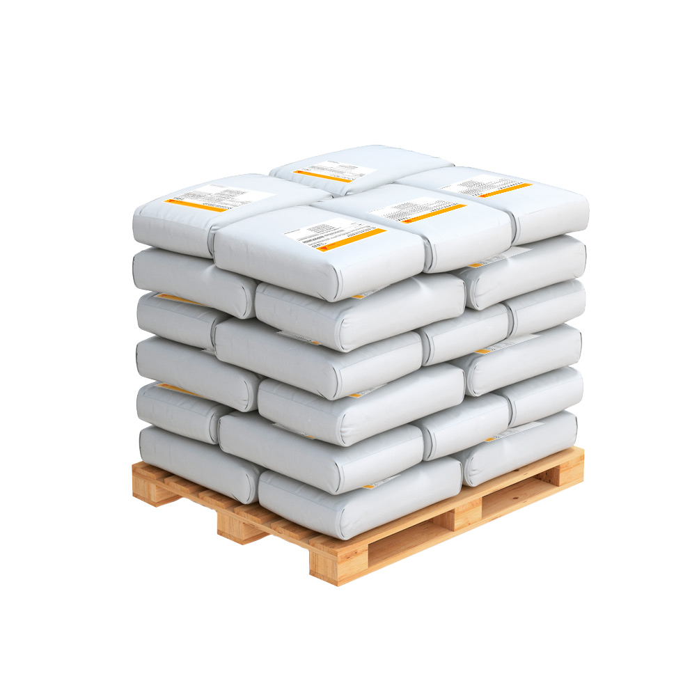 Sika UW Compound-100