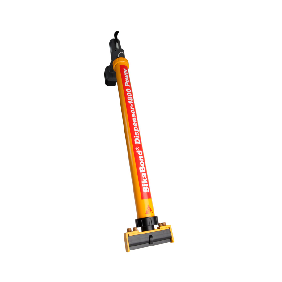 SikaBond Dispenser