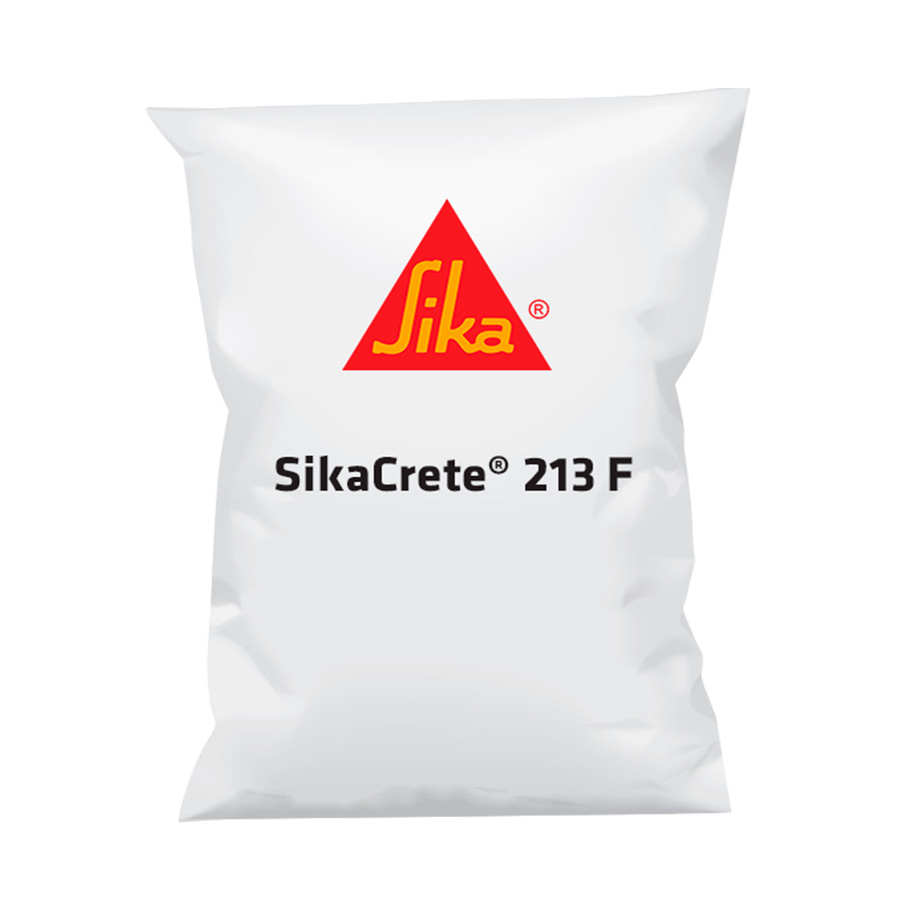 Sikacrete-213 F