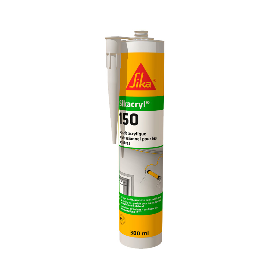 Sikacryl-150