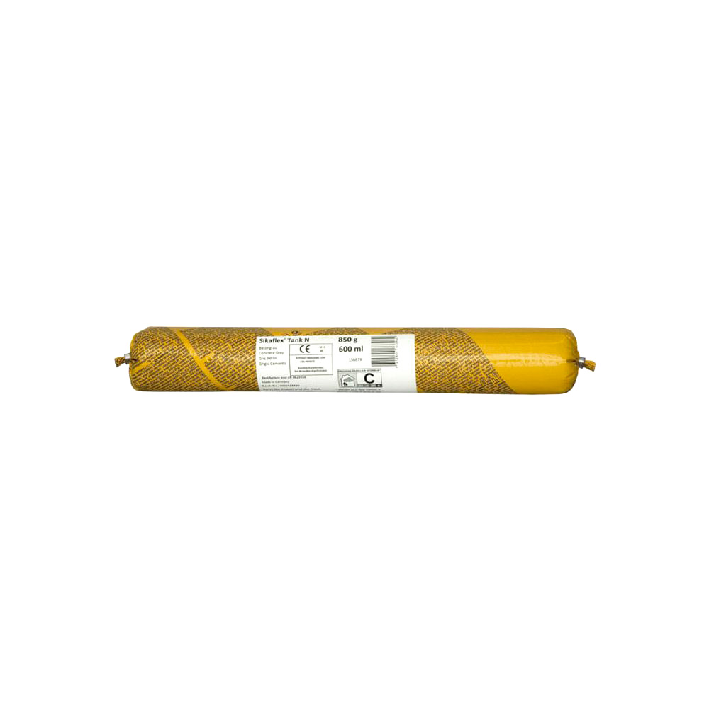 Sikaflex Tank N