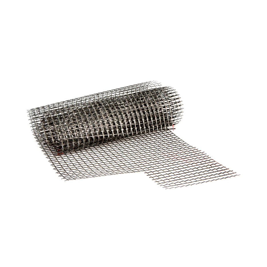 SikaWrap-350 G Grid