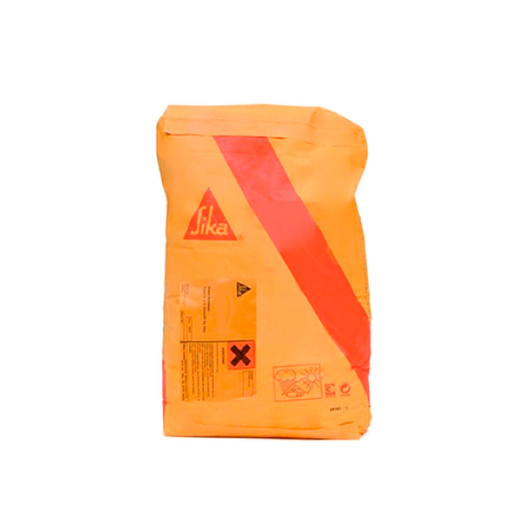 Sika Icoment-540