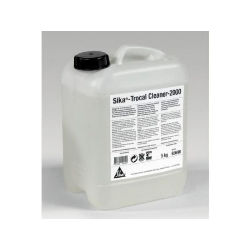 Sarna Seam Cleaner