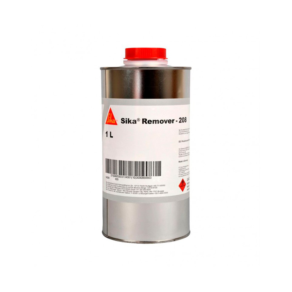 Sika Remover-55