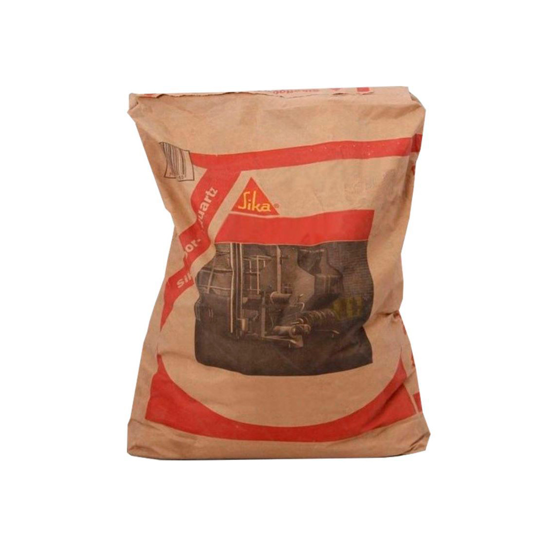 Sika Quartz Sand 12