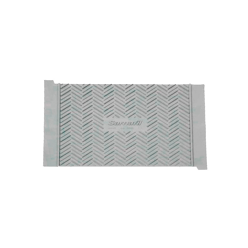 Sarnafil Walkway Pad PVC