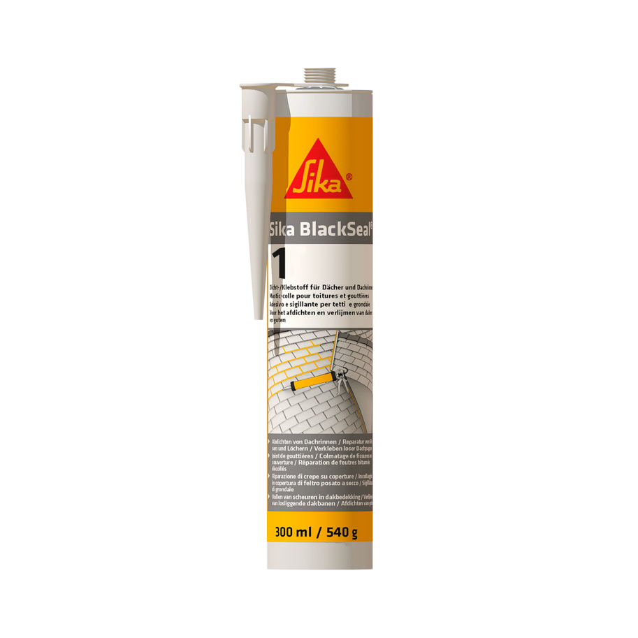 Sika BlackSeal-1
