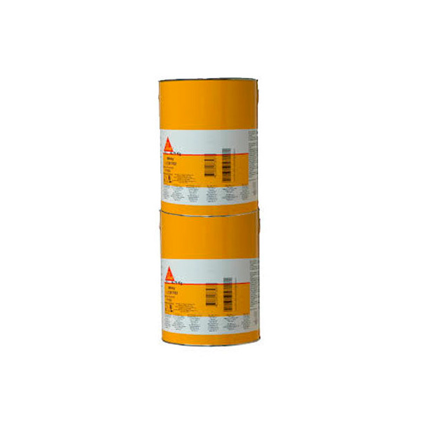 Sika Icosit KC 330 FK NEW