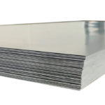 Sikaplan Metal PVC