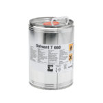 Solvent T-660