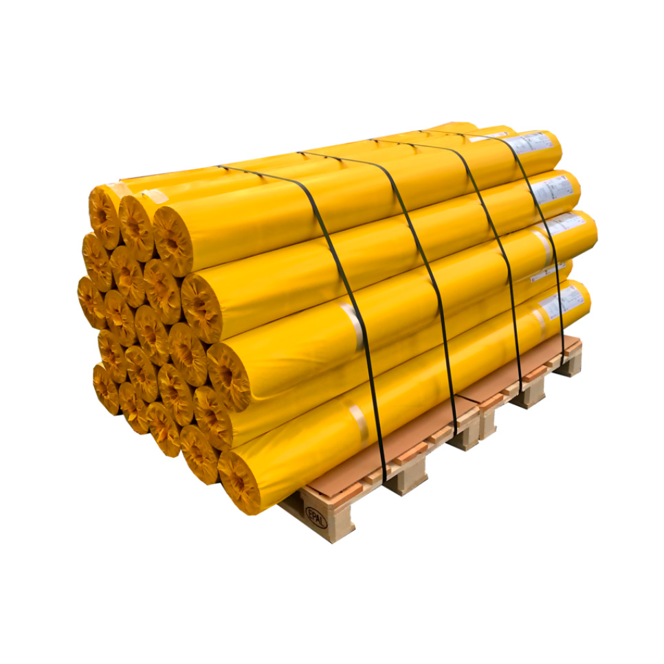 Sikaplan SGmA-18