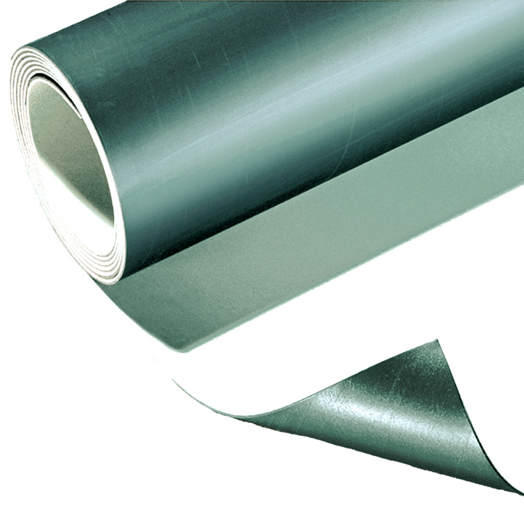 Sarnafil S 327-12 EL