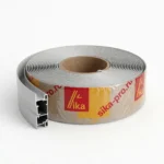 Sarnafil T/PVC Junction Strip